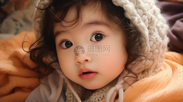 上城为什么上城助孕生子机构备受推崇